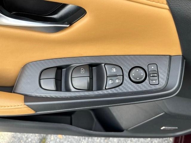 new 2025 Nissan Sentra car, priced at $25,515