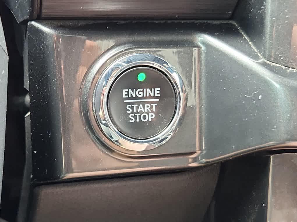 used 2021 Ford F-150 car, priced at $31,918