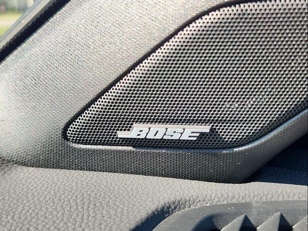 used 2023 Honda CR-V Hybrid car, priced at $32,987