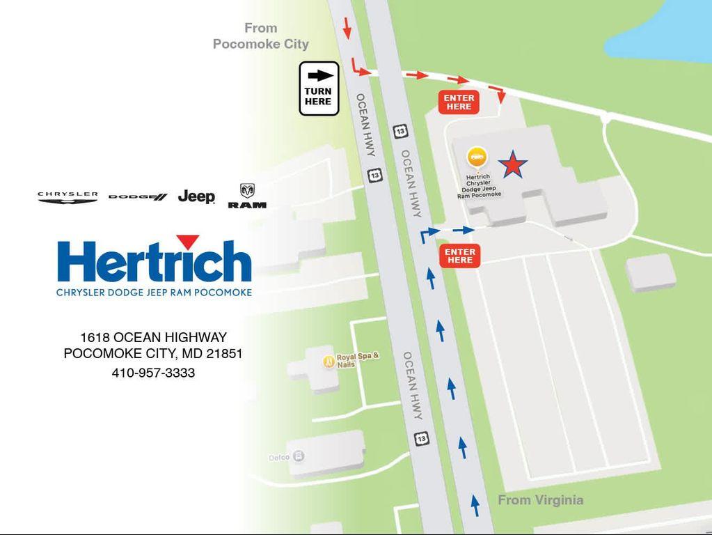 used 2022 Chevrolet TrailBlazer car, priced at $19,891