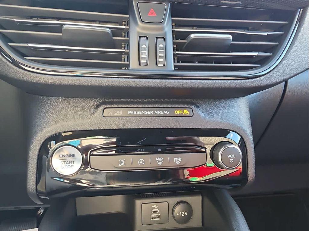 new 2026 Ford Escape car, priced at $35,991