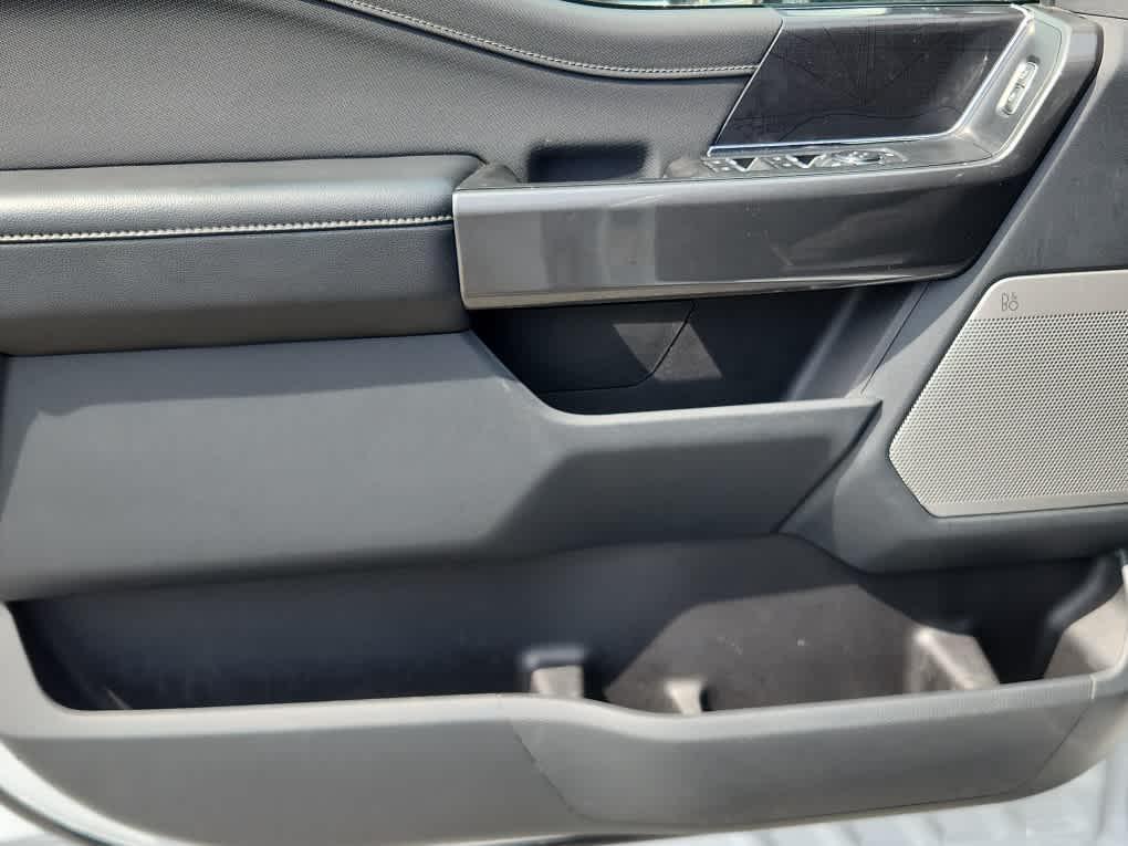 used 2022 Ford F-150 car, priced at $44,518