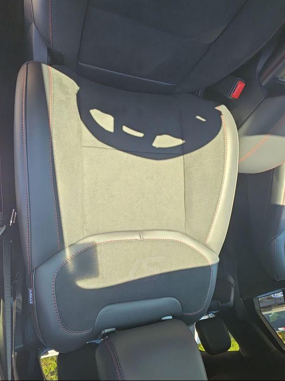 new 2025 Ford Explorer car, priced at $59,491