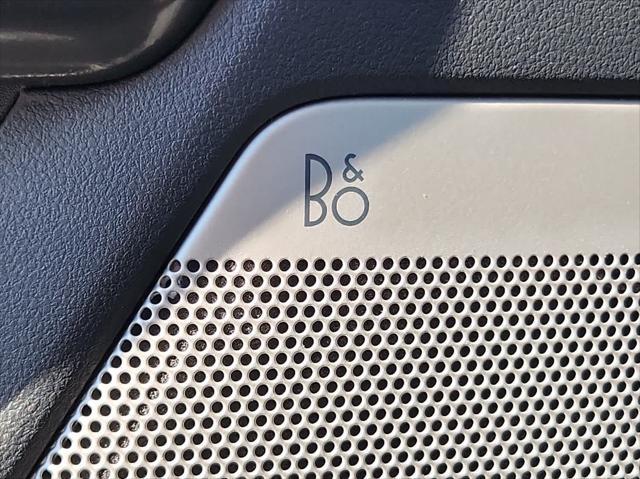 used 2022 Ford F-150 car, priced at $39,907