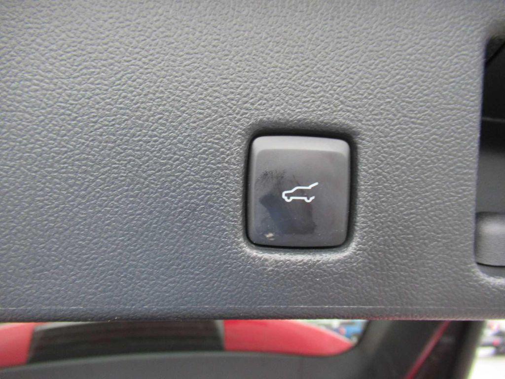 used 2023 Ford Escape car, priced at $23,287