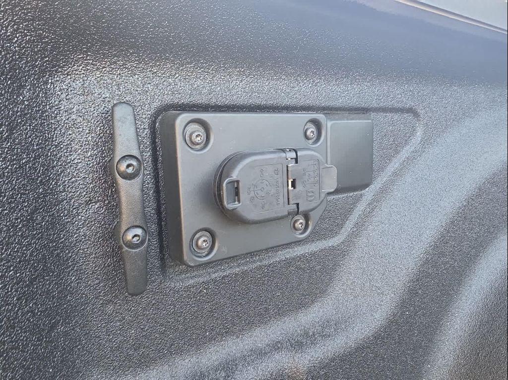 new 2026 Ram 2500 car, priced at $63,311