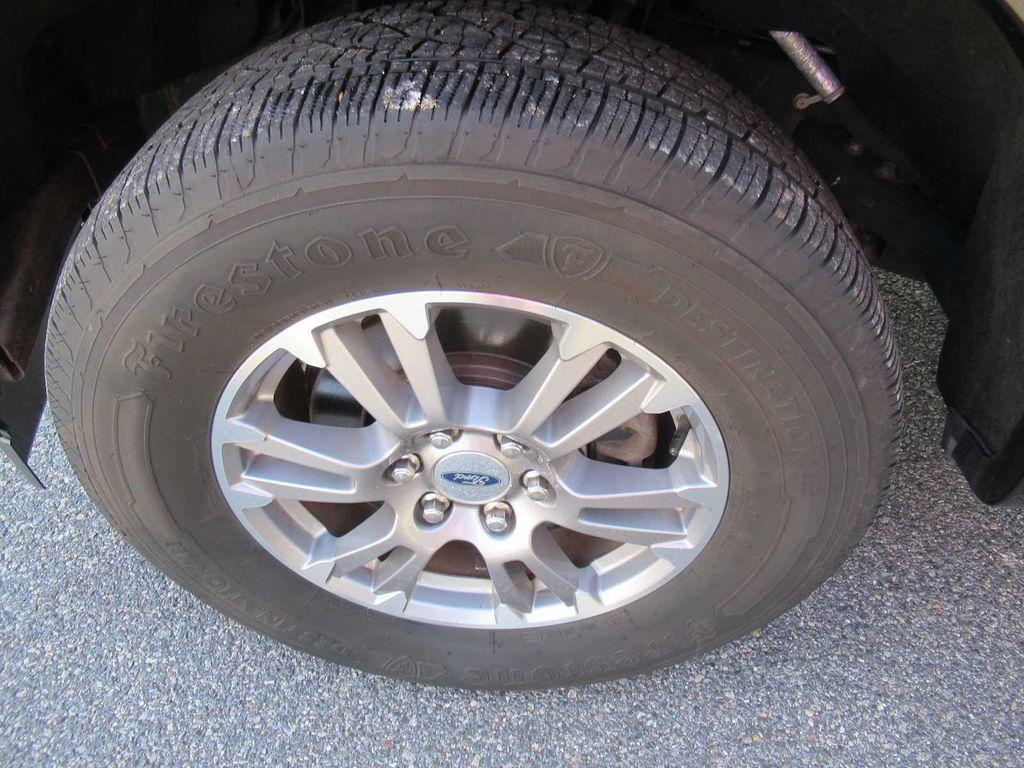 used 2019 Ford F-150 car, priced at $29,987