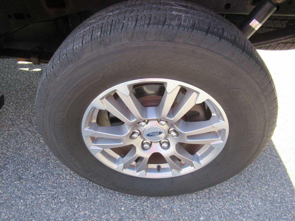 used 2019 Ford F-150 car, priced at $29,987