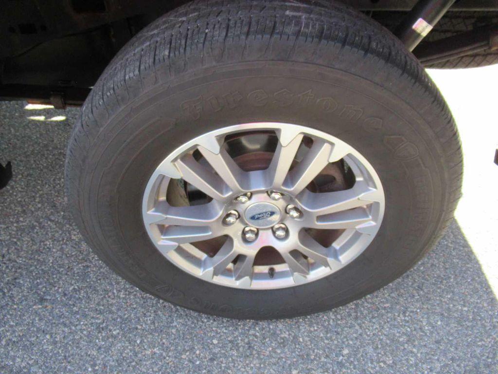 used 2019 Ford F-150 car, priced at $29,987