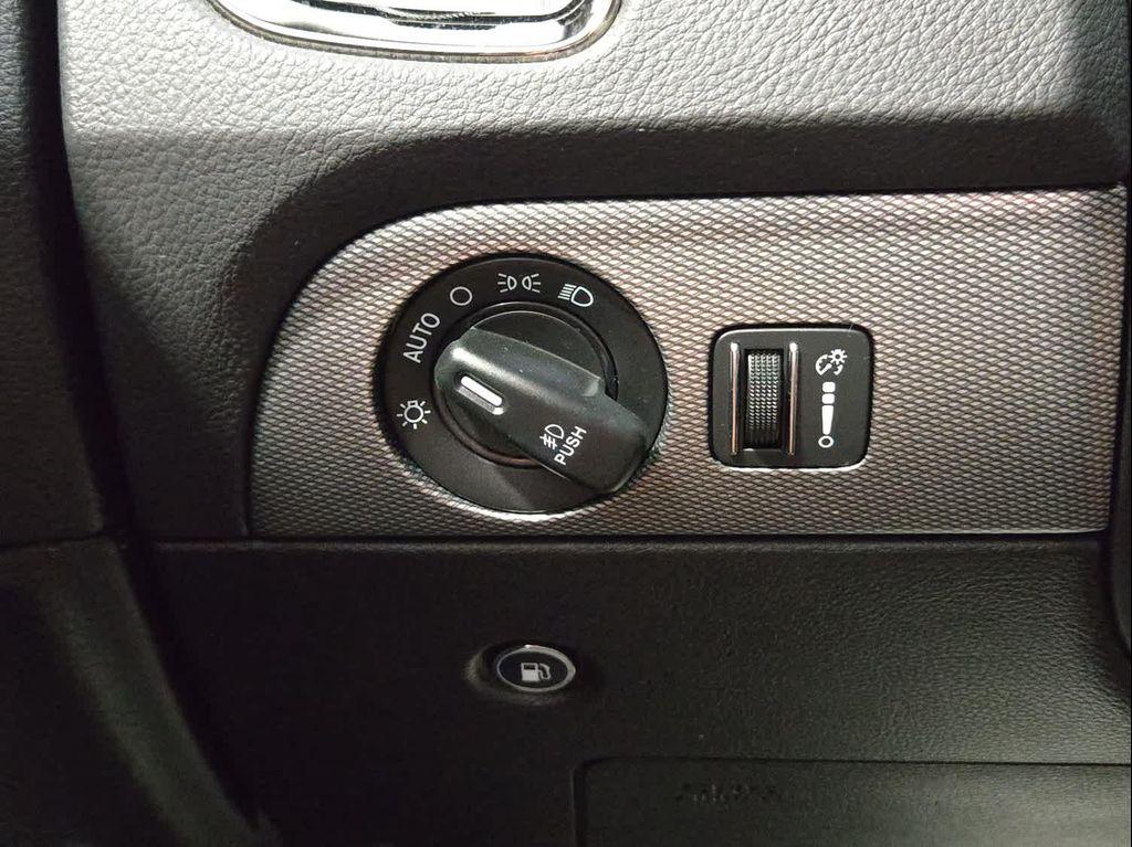 used 2019 Dodge Durango car, priced at $17,908