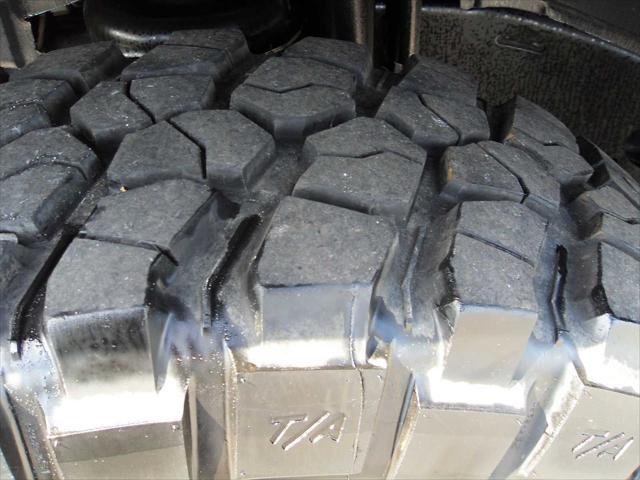 used 2023 Jeep Wrangler car, priced at $32,825