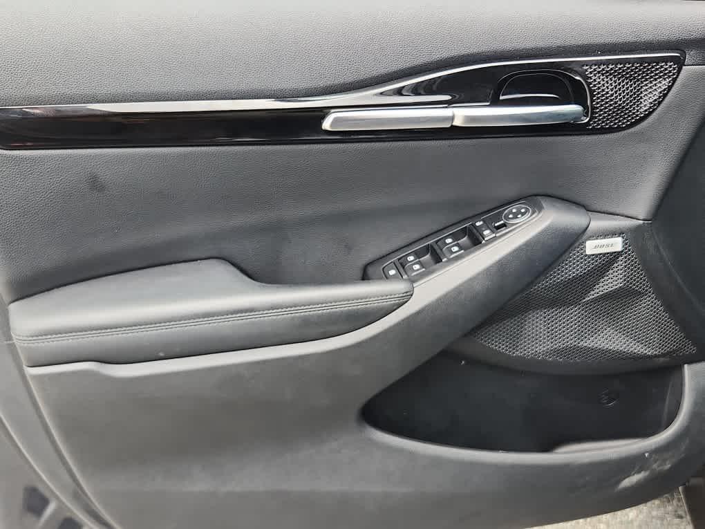 used 2021 Kia Seltos car, priced at $19,505