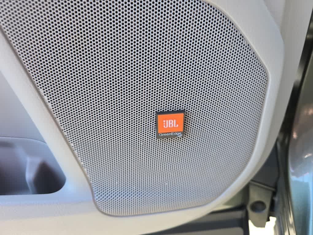 used 2018 Toyota Highlander car, priced at $15,500