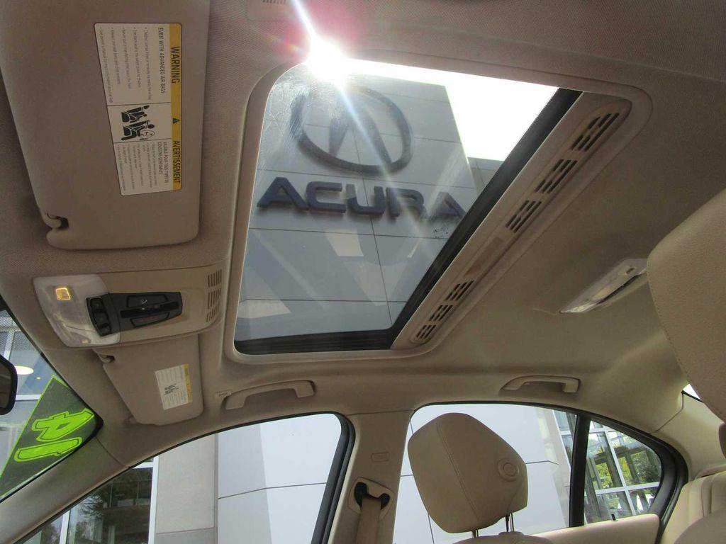 used 2014 BMW 328 car, priced at $11,491