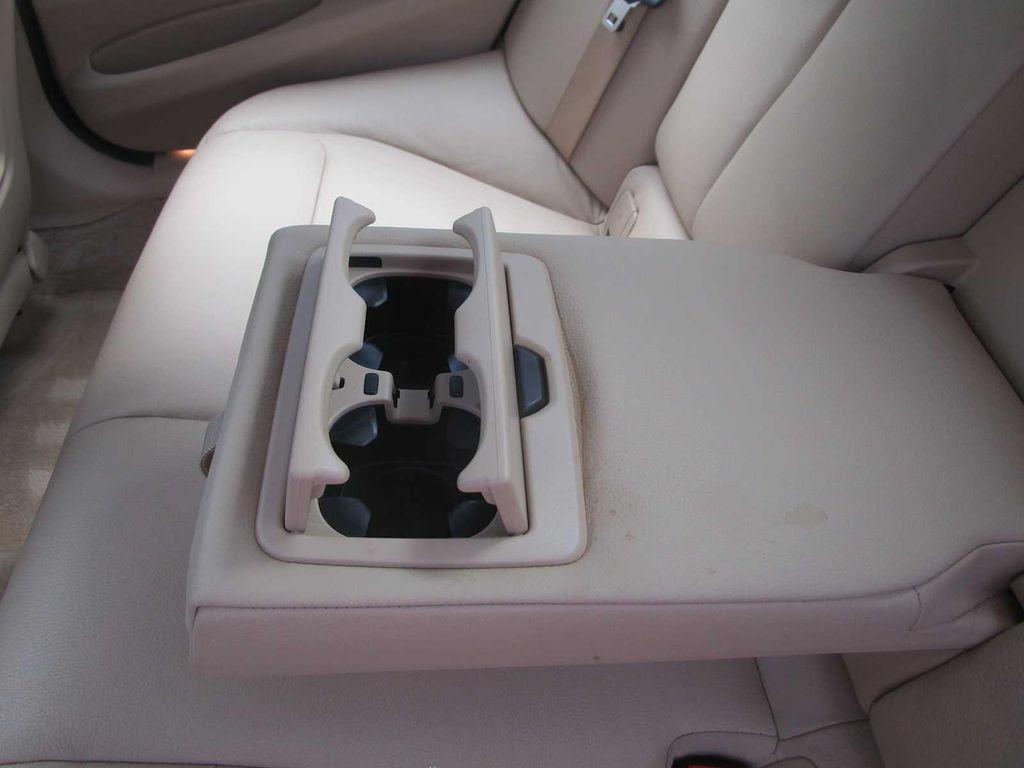 used 2014 BMW 328 car, priced at $11,491