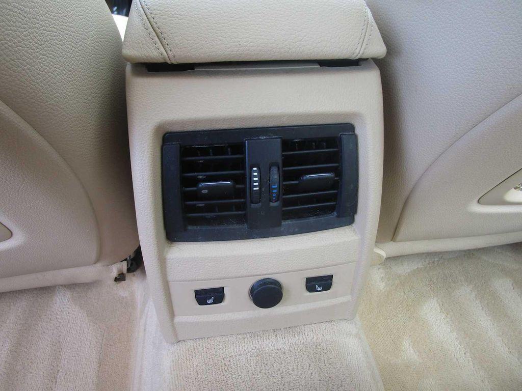 used 2014 BMW 328 car, priced at $11,491