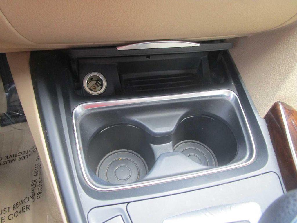 used 2014 BMW 328 car, priced at $11,491