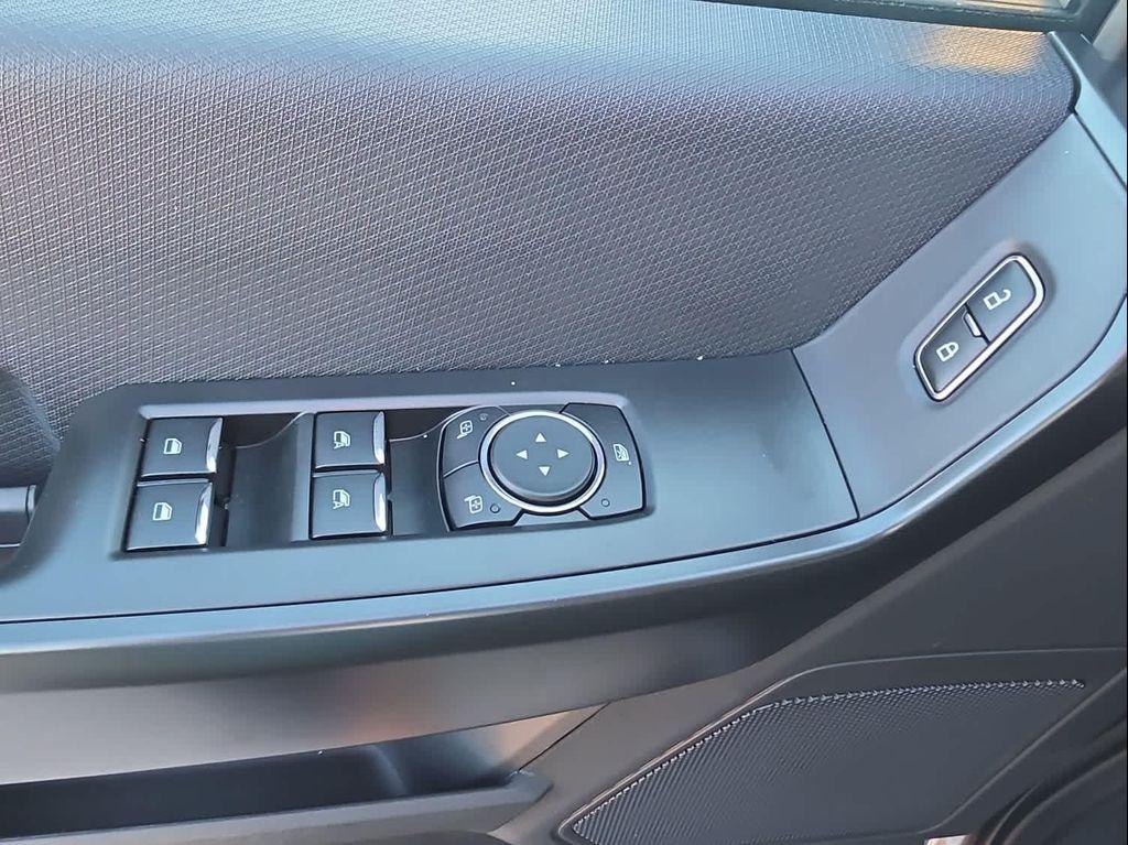 new 2025 Ford F-150 car, priced at $49,228