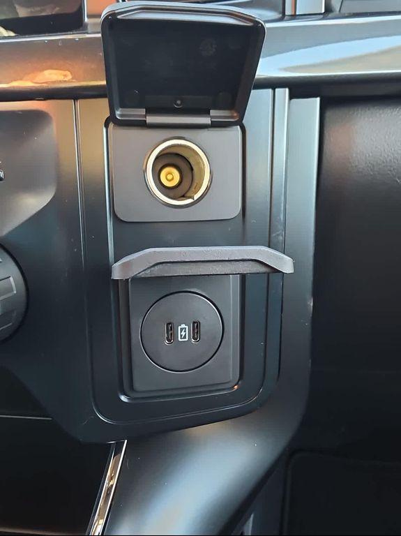 new 2025 Ford F-150 car, priced at $49,228