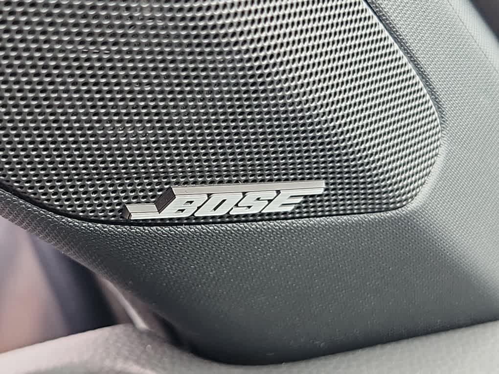 used 2024 Honda Civic car, priced at $27,901