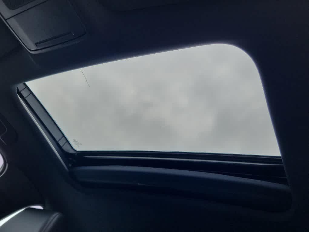 used 2024 Honda Civic car, priced at $27,901