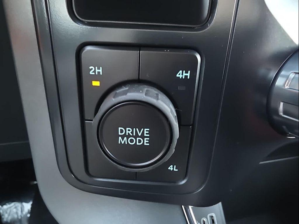 new 2025 Ford F-150 car, priced at $56,491