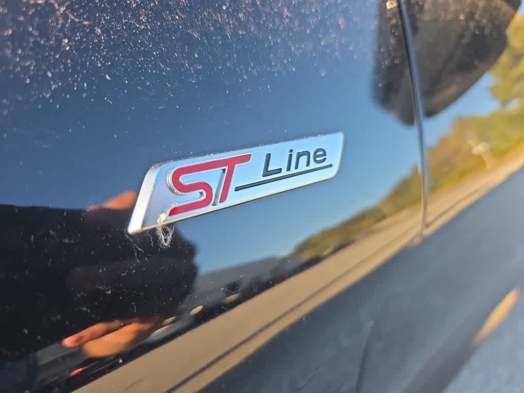 new 2025 Ford Explorer car, priced at $46,787