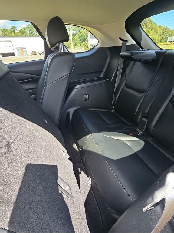 used 2022 Mazda CX-9 car, priced at $23,902