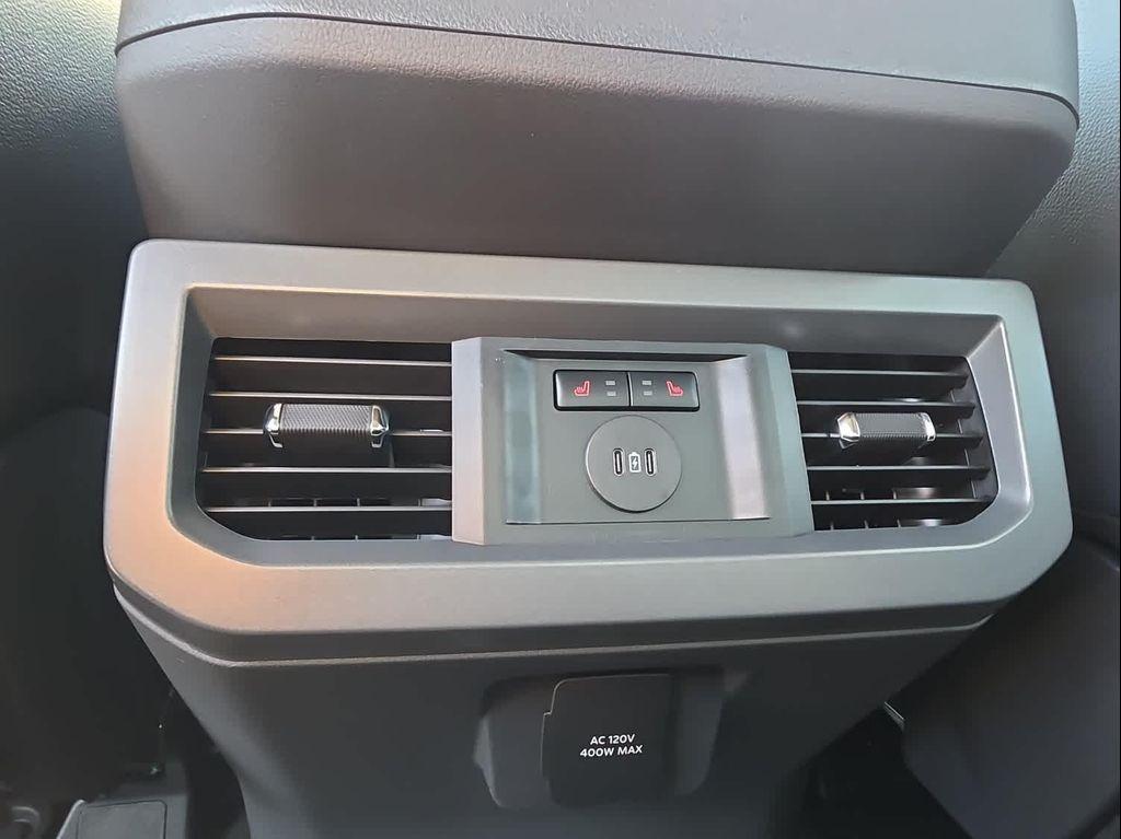 new 2026 Ford F-250 car, priced at $70,491