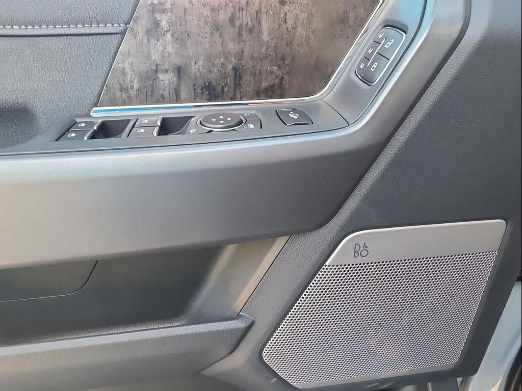 new 2026 Ford F-250 car, priced at $70,491