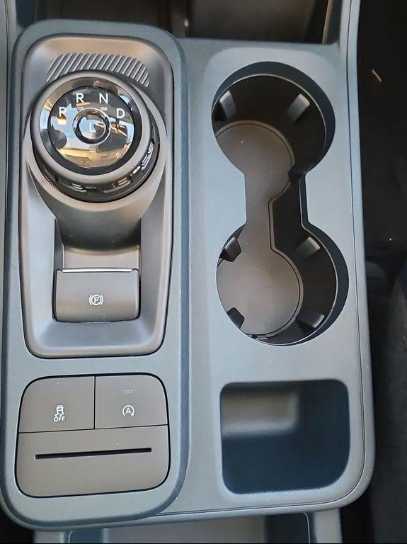 new 2025 Ford Maverick car, priced at $30,860