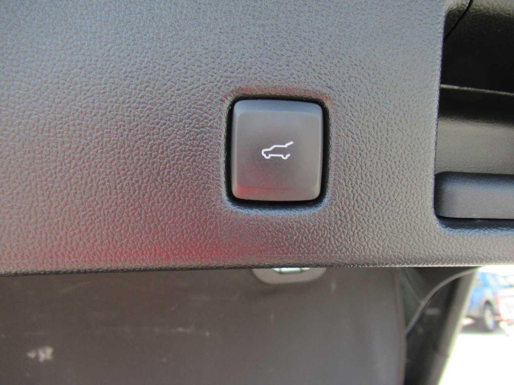 used 2023 Ford Escape car, priced at $24,916