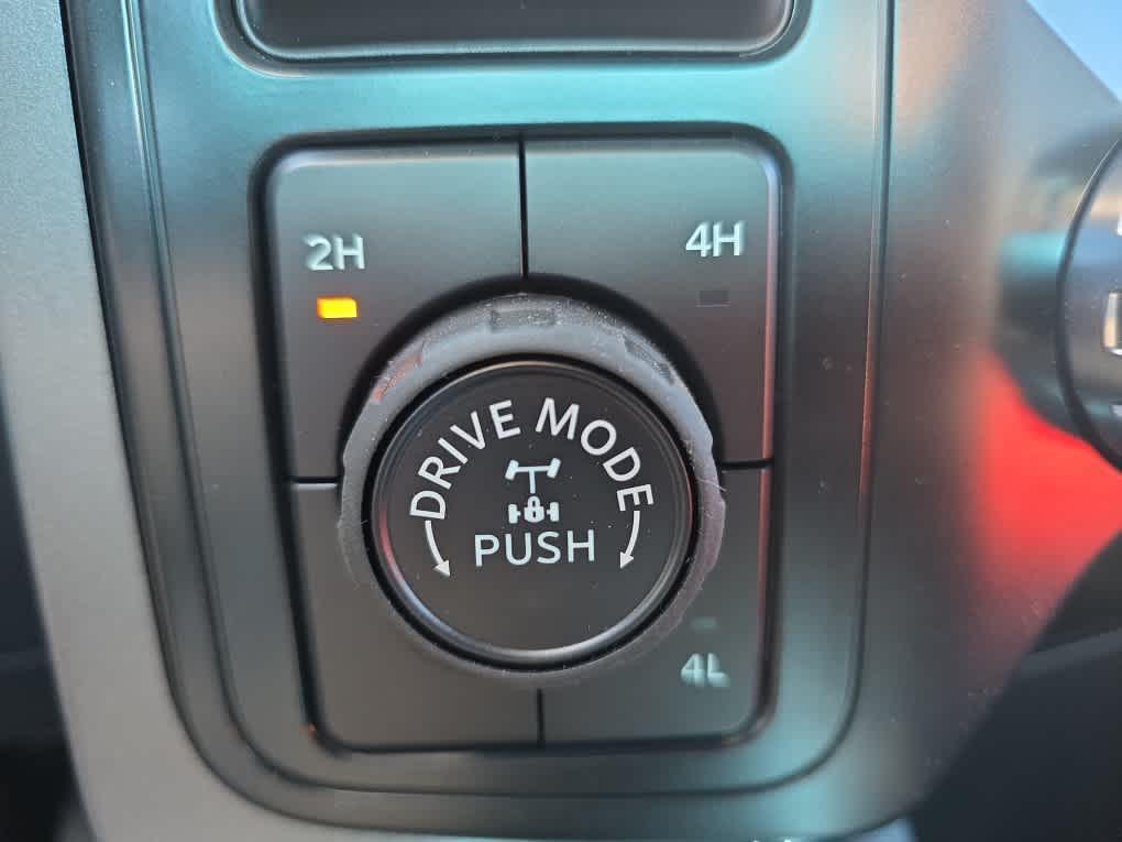 new 2025 Ford F-150 car, priced at $57,802