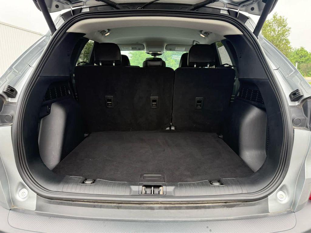 used 2022 Ford Escape car, priced at $22,905