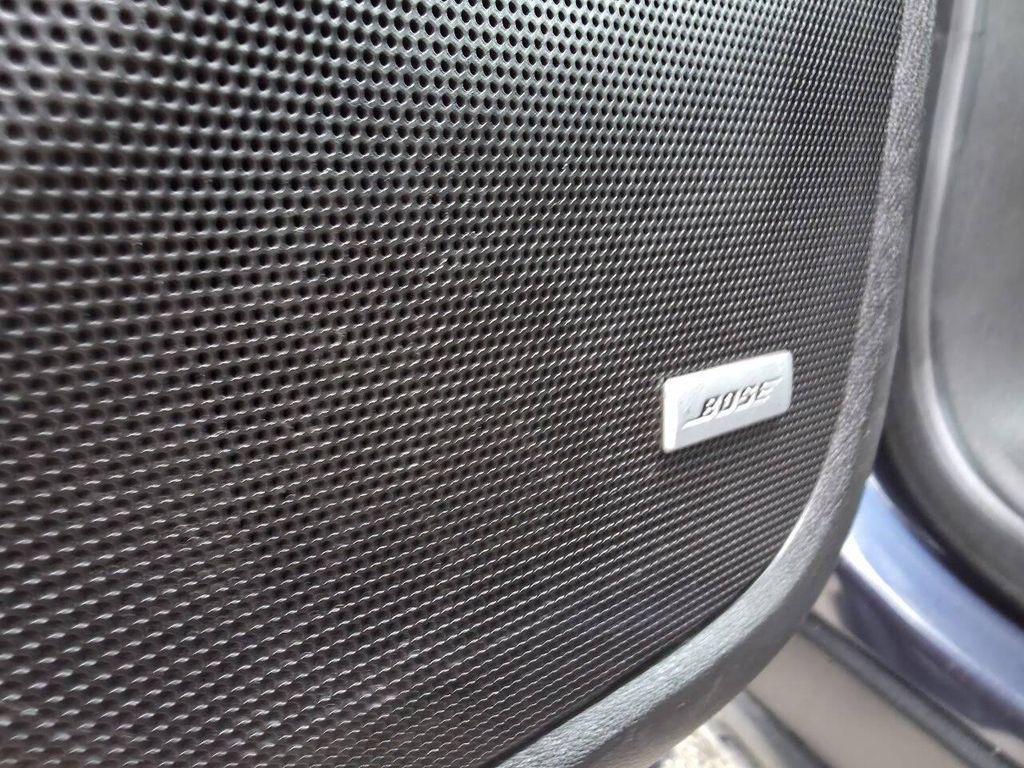 used 2018 GMC Terrain car, priced at $11,350