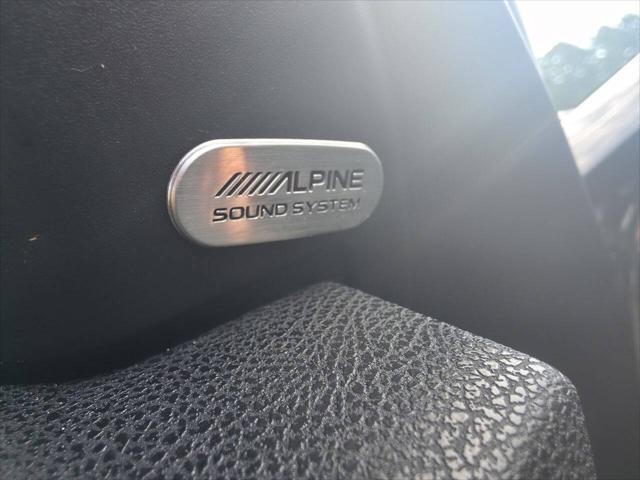 used 2018 Chrysler 300 car, priced at $12,999