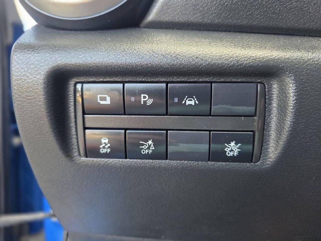 used 2020 Nissan Versa car, priced at $8,999