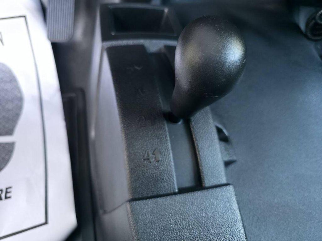 used 2016 Chevrolet Silverado 1500 car, priced at $13,499