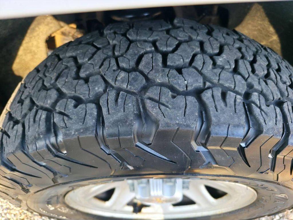 used 2016 Chevrolet Silverado 1500 car, priced at $13,499