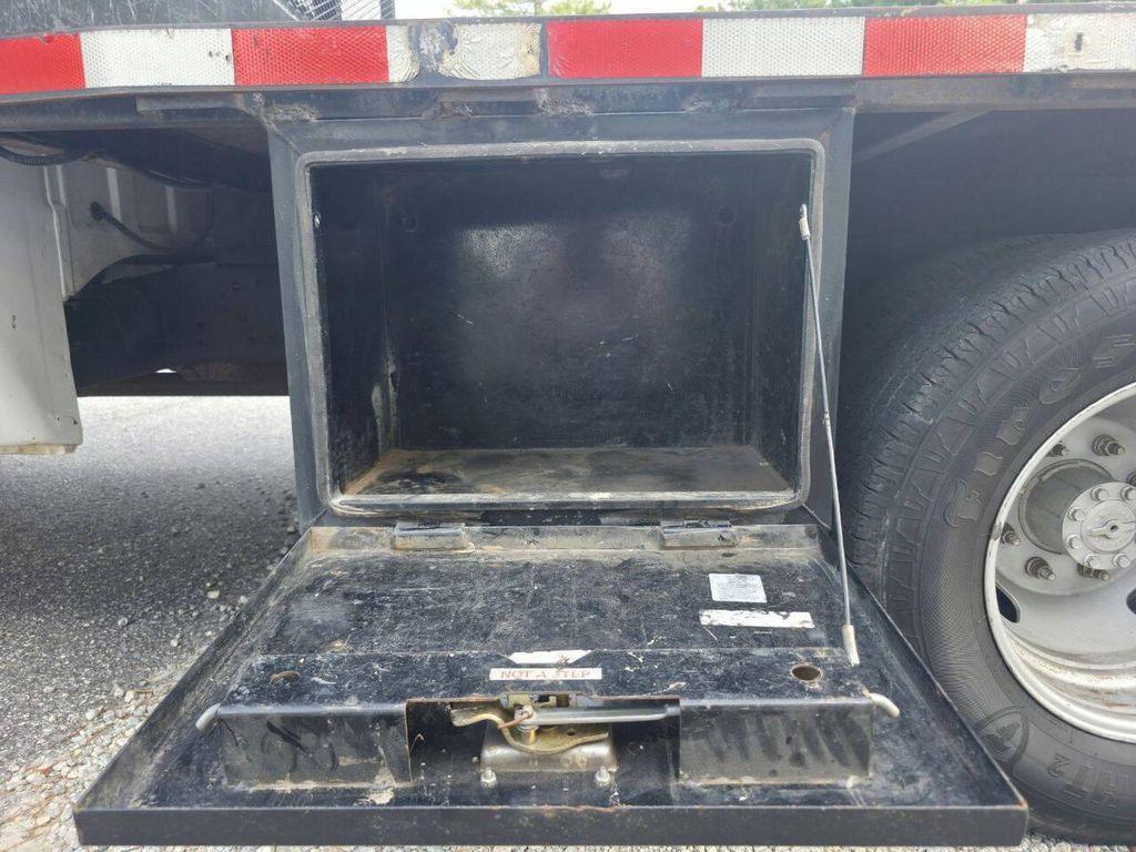 used 2016 Ford F-350 car, priced at $17,499