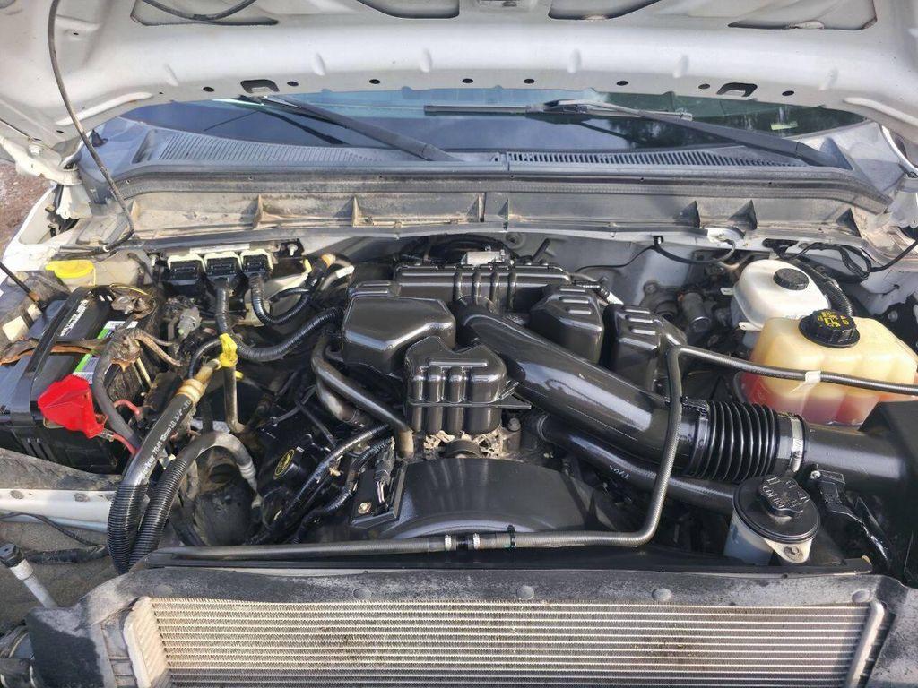 used 2016 Ford F-350 car, priced at $17,499