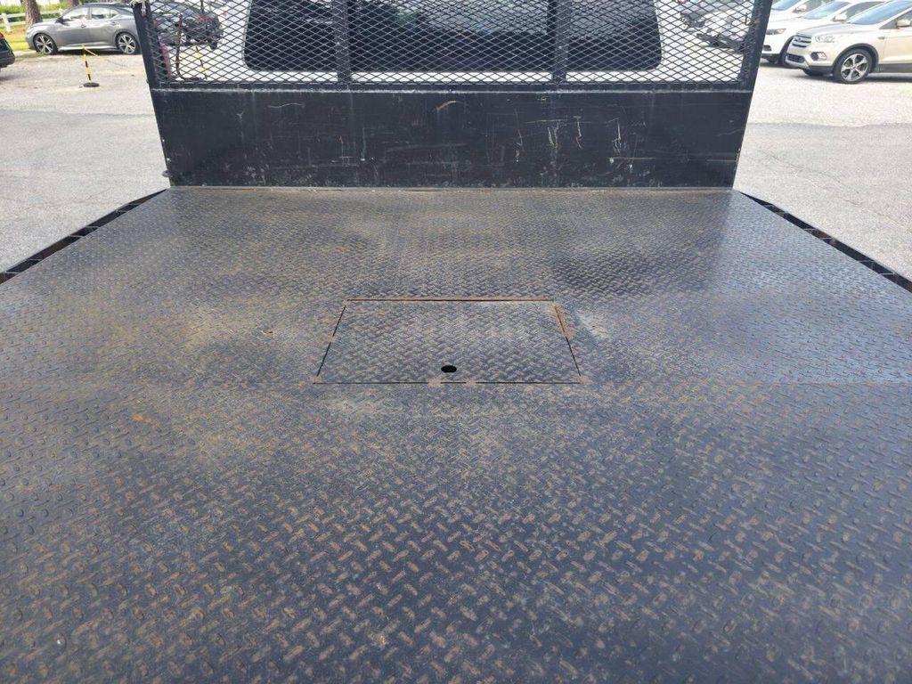 used 2016 Ford F-350 car, priced at $17,499