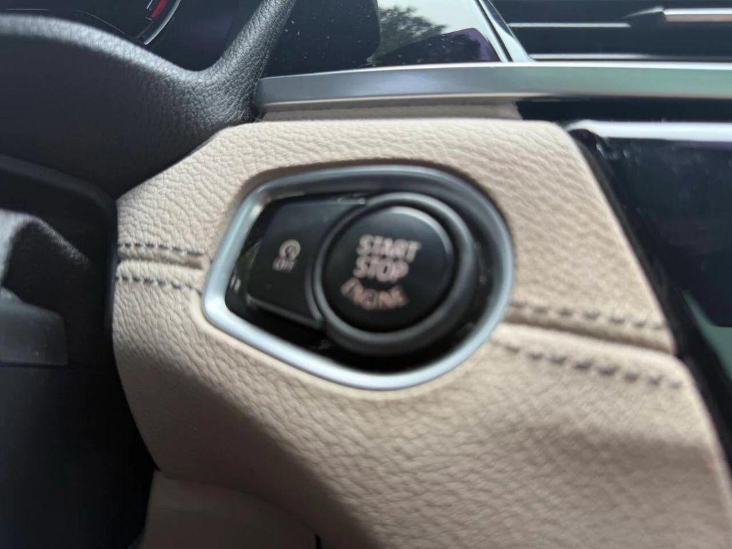 used 2018 BMW X2 car, priced at $14,999