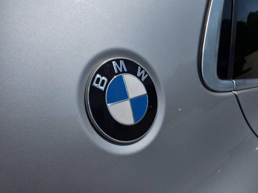 used 2018 BMW X2 car, priced at $11,999