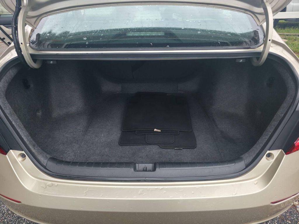 used 2018 Honda Accord car, priced at $13,999