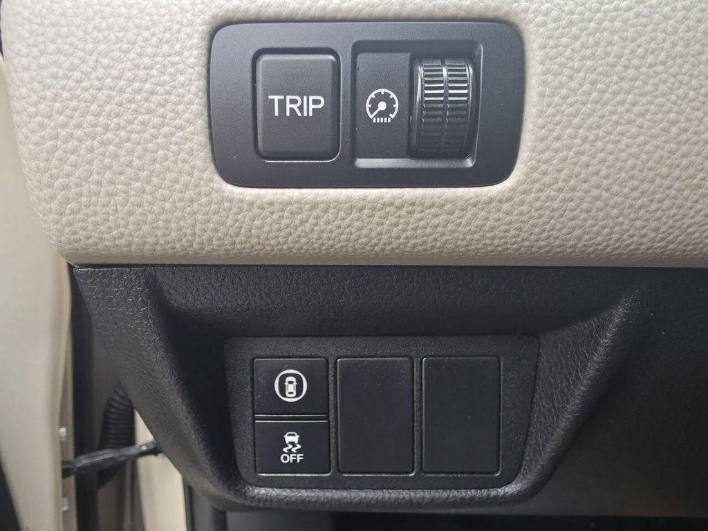 used 2018 Honda Accord car, priced at $13,999