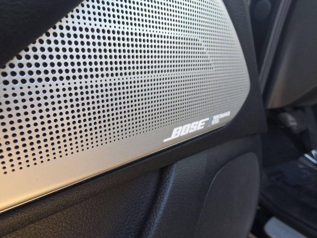 used 2017 INFINITI Q60 car, priced at $12,999