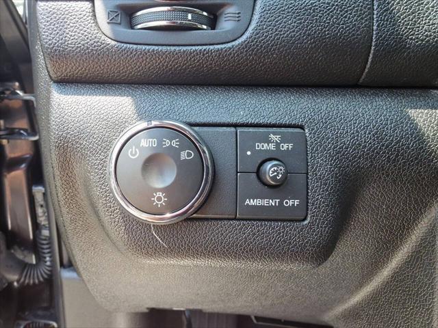 used 2014 Buick Enclave car, priced at $8,888
