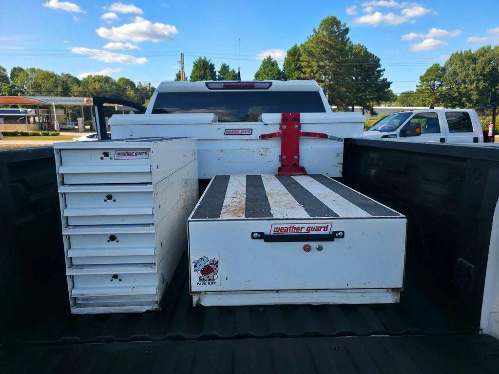 used 2019 Chevrolet Silverado 1500 car, priced at $18,750