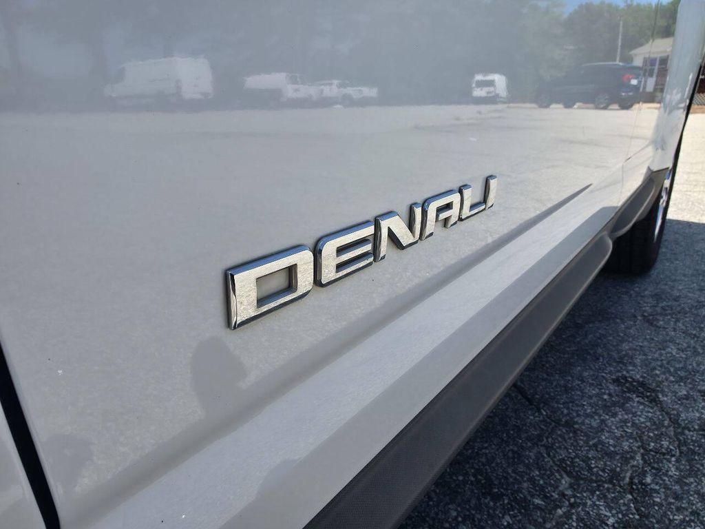 used 2015 GMC Terrain car, priced at $7,999